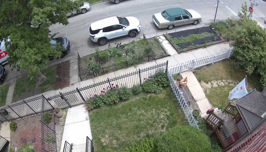 Reolink Camera One_00_Reolink Home Hub One_20260521125801.jpg